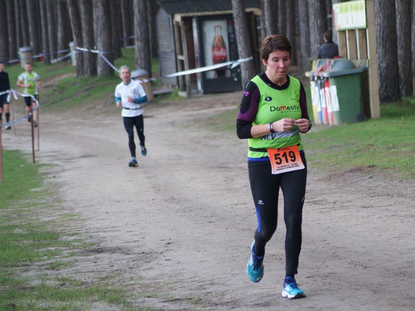 Kerstjogging 2015 - 062